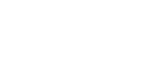 Escritório Jurídico