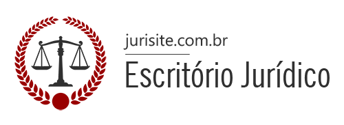 Escritório Jurídico